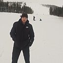 Андрей, 46 лет