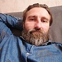 Роман, 44 года