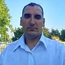 Андрей, 40 лет