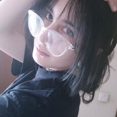 Фотография девушки Мила, 21 год из г. Севастополь