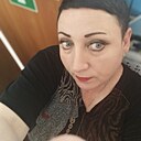 Anna Baranova, 48 лет