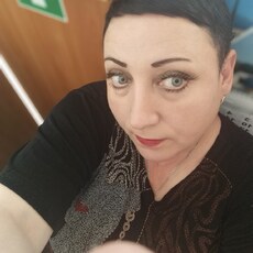 Фотография девушки Anna Baranova, 48 лет из г. Волхов