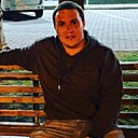 Костя, 29 лет