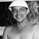 Валерий, 51 год