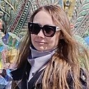 Виктория, 38 лет