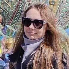 Фотография девушки Виктория, 38 лет из г. Воронеж