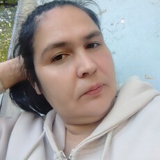 Фотография девушки Марина, 42 года из г. Подольск