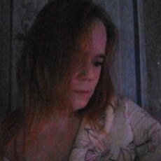 Фотография девушки Vika, 30 лет из г. Нижняя Тавда