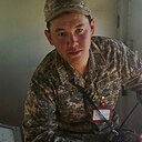 Дамир, 31 год