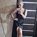 Юлия, 42 года