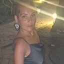 Юлия, 42 года