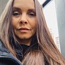 Екатерина, 35 лет