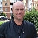 Александр, 47 лет