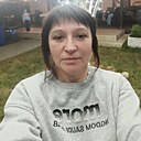 Венера, 54 года