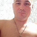 Сергей, 33 года