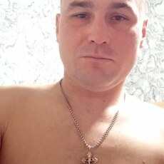 Фотография мужчины Сергей, 33 года из г. Вейделевка