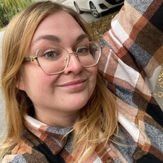 Фотография девушки Татьяна, 30 лет из г. Шахты