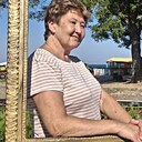 Елена, 55 лет