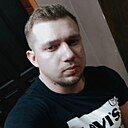 Руслан, 29 лет