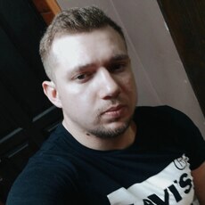 Фотография мужчины Руслан, 29 лет из г. Воронеж