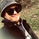 Артур, 32 года