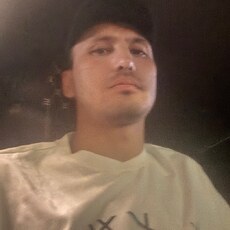 Фотография мужчины Нурик, 33 года из г. Алматы