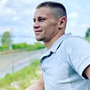 Эдуард, 27 лет