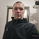 Алексей, 43 года