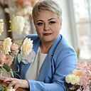 Татьяна, 51 год