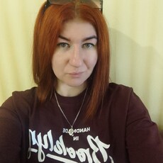 Фотография девушки Александра, 32 года из г. Енакиево