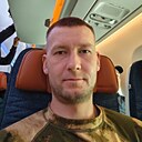 Владимир, 31 год