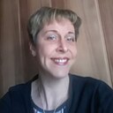 Александра, 49 лет