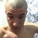 Серго, 24 года