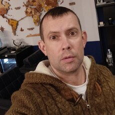 Фотография мужчины Андрей, 35 лет из г. Алматы