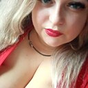 Даша, 34 года