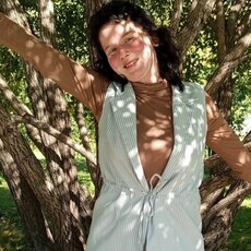 Фотография девушки Olesya, 32 года из г. Златоуст