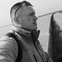Марат, 39 лет