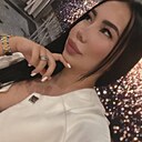 Асель, 25 лет