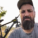 Ризван, 46 лет