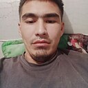 Акжол, 30 лет