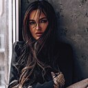 Ульяна, 35 лет