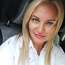 Ксюнечка, 37 лет