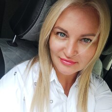 Фотография девушки Ксюнечка, 37 лет из г. Пермь