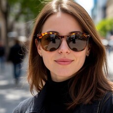 Фотография девушки Алёна, 39 лет из г. Калининград