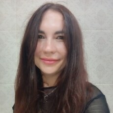 Фотография девушки Тася, 38 лет из г. Мытищи