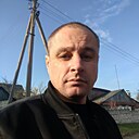 Павлик, 36 лет