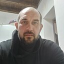 Александр, 38 лет