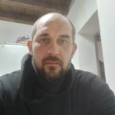 Фотография мужчины Александр, 38 лет из г. Ярославль