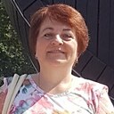 Любовь, 60 лет