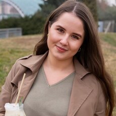 Фотография девушки Лорік, 33 года из г. Киев